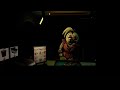 No way i hit this clip in - Five Nights at Freddy's: Help Wanted 2