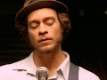 Amos Lee - Arms Of A Woman (Official Video)