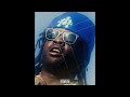 (FREE) Chief Keef x Mike Will Made-It Type Beat 2024 - 