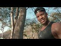 How to train like Jimmy Butler EP 2.