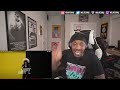 NoLifeShaq reacts to Central Cee - Daily Duppy | GRM Daily