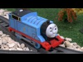 Thomas & Friends Funny Stories With Tom Moss