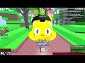 🔴RNG Simulator 99! (What's Your BEST ROLL?) | GIVEAWAYS! (Rainbow HUGE) | User: AussieTheYouTuber