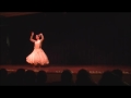 Kathak Performance