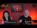 HH LIVE 81: Paranormal Pandemonium - The Rise in Paranormal Activity and Encounters - Dogman Bigfoot