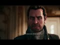 Assasin's Creed Unity //  Parte 6 - Continua la Venganza de Arno