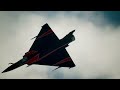 ACE COMBAT™ 7 Thunder