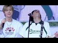 [4K] 240615 Xdinary Heroes 엑디즈 주연 직캠 focus - 불꽃놀이의 밤 @Awesome Music Festival 어썸뮤직페스티벌