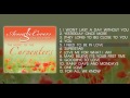 (Official Full Album) Music of The Carpenters - Acoustic Covers