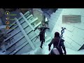 Dragon Age: Inquisition Super Secret Hidden Quest