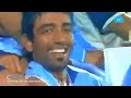 India vs Australia Only T20 Mumbai 2007 !!