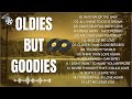 Golden Melodies of The 60s, 70s and 80s 🎞  Greatest Hits Songs Collection 60s 70s