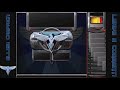 Red Alert 2 - Operation : Hail to the Chief - Walkthrough