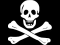 Jolly Roger Fraternal Order Police July 2016