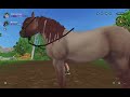 Buying EVERY Horse On My Wishlist! | Star Stable Online |