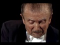 Claudio Arrau Beethoven Piano Sonata No. 3 (Full)