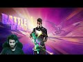 ROAD TO 40K 🎯  - FREE FIRE LIVE TELUGU