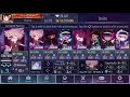 Where to AFK Farm in Gacha Club from Lv. 10 to 100