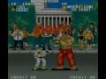 Street Smart Completed No Death Hardest Karateka Arcade