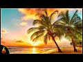 Island Reggae Music | Upbeat Tropics | Tropical Island Beach Music