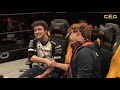 The Best of MKLeo's Joker #2