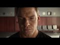 Alan Ritchson's Intense First Scene as Jack Reacher