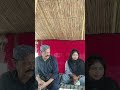 Peersain ne Pathan Hotel ki Sangat ko Viral kr diya 🥰 Singer Kuddi Kajal