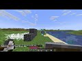 How I ruined this minecraft server...