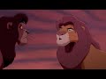 The REAL Reason Zira Hated Mufasa's Pride So Much…
