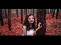 KARAVEERAKANGAL Music Video | Gopi Sundar | B K Harinarayanan | Adwaidha Padmakumar