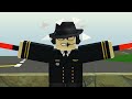 10 Things I Would Add to PTFS... | Roblox