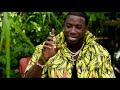 Gucci Mane Shows Off His Insane Jewelry Collection | On the Rocks | GQ