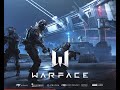 Warface 23-02-2020  22:55. Perdón por lo mal que se grabo. Es el pc viejo.