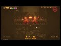 All Machine Gun Build Can We Beat Core Master? - Drill Core - #07 - Gameplay