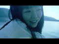 Spirale/ Yui Makino  Music Video