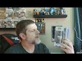 Mystery Grail Ad Icons Funko Unboxing!   #mysterygrail #Funko