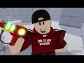 [🔴LIVE] PLAYING ROBLOX RIVALS | 1V1 SUBSCRIBERS LIVE STREAM