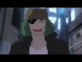 Friday Night Funkin' But It's Anime Garcello & BF │ FNF ANIMATION