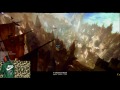 Guild Wars 2 Anguîsh [Ash] - Generic Reaper Video (description)