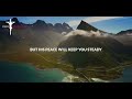 God WILL HEAL YOUR SOUL and EVERYTHING WILL BE FINE (Christian Motivation)