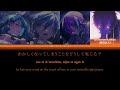 [Project Sekai] Devil's Manner/悪魔の踊り方 (game cut) April Fool's 2024| Lyric Video [KAN/ROM/ENG]