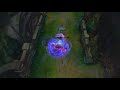 Riven Le Epic Highlight