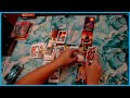 LIBRA🍆HOT AND HEAVY--MAKING ME BLUSH😈TAROT READING