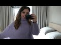 Vlog 182 - Chiquelle & Stronger shoplog & IKEA PAX DEUREN!