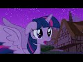 My Little Pony Deutsch 🦄 Prinzessin Twilight | Freundschaft ist Magie | Ganze Folge MLP