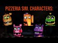 The Quest to Perfect FNAF: Ultimate Custom Night