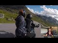 Norway Motorhome Tour: One of the most incredible road trips we've ever done!