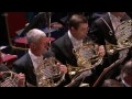 John Williams - Olympic Fanfare and Theme - Last Night of the Proms 2012