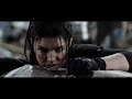 Top 5 Female Martial Artists Actresses Badass Fight Scenes 4K UHD