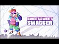 (NEW!!!) Underverse: Sweet Sweet Swagger [VER.3] - PiuGraveMusic